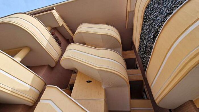 Appartamento con 5 locali in vendita in Via Appia, Marino