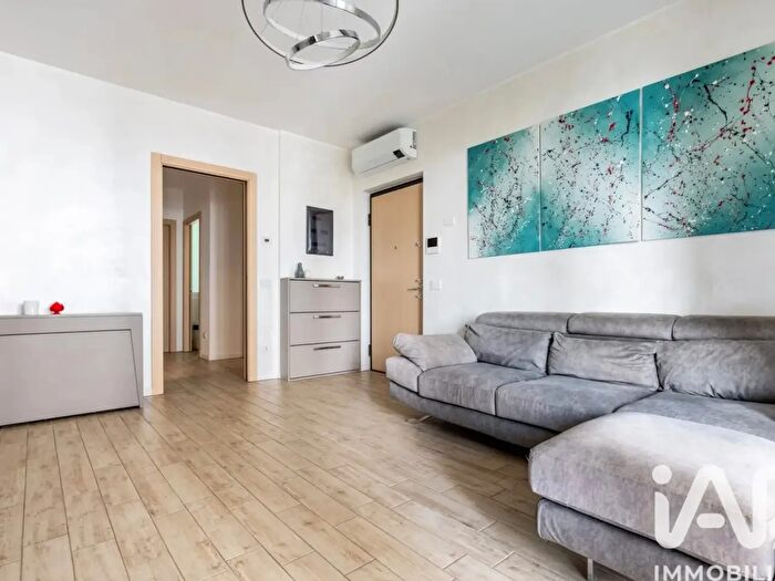 Casa con 5 locali in vendita in Via Fermi, Ponsacco