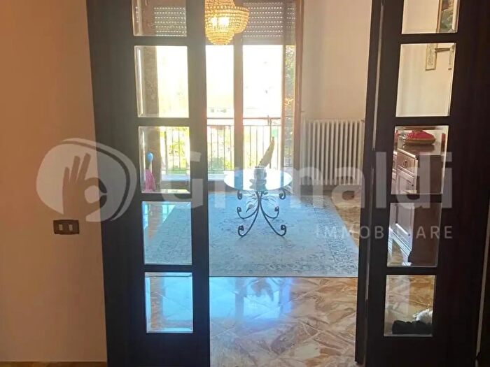 Appartamento con 5 locali in vendita in Beverino