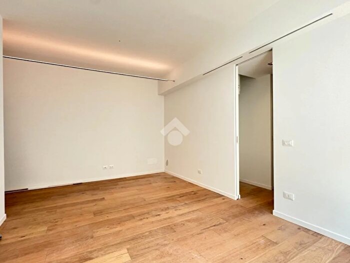 Appartamento bilocale in vendita in Via Casati F, Milano