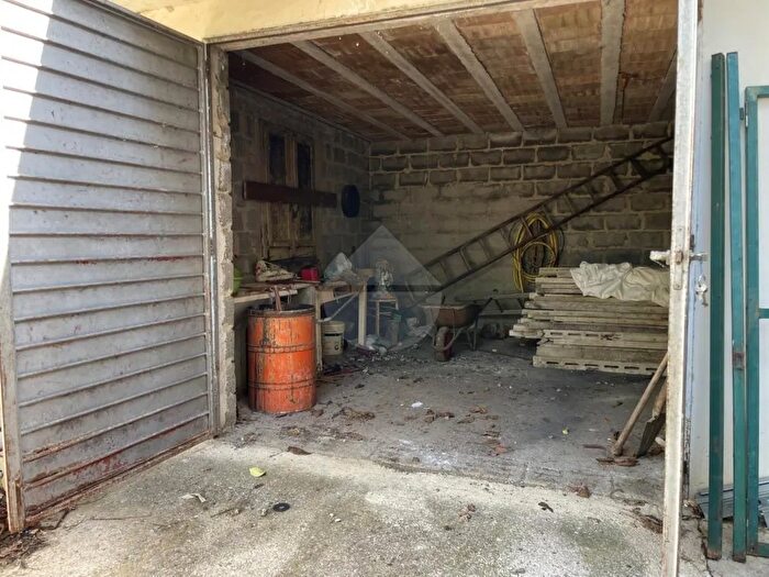 Casa con 5 locali in vendita in PorzionediBi, Lanciano