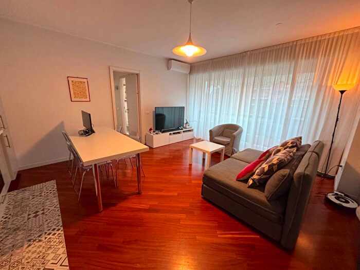 Appartamento bilocale in affitto in Residenza Acacie, Milano, Basiglio