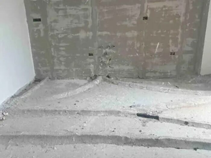 Casa con 8 locali in vendita in San Marcellino