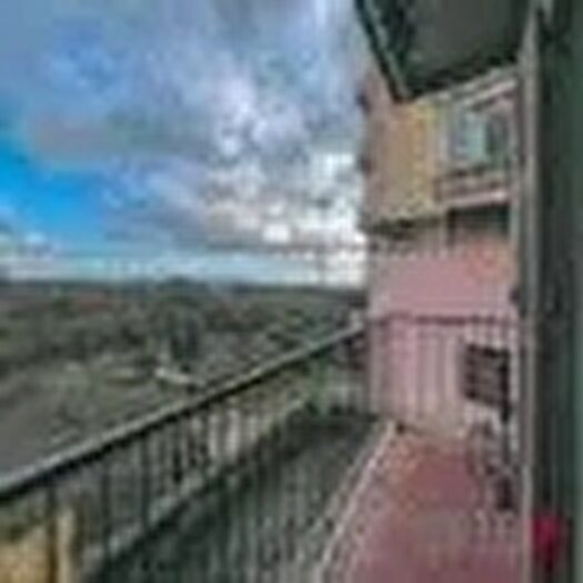 Appartamento in vendita in Piazzale Lucia Borlini Piansano Vt Italia, Piansano