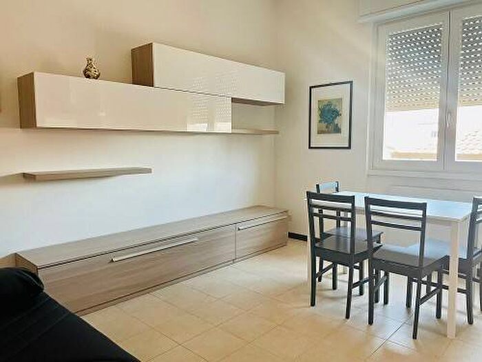 Appartamento bilocale in affitto in Via Monte Resegone, Gorle