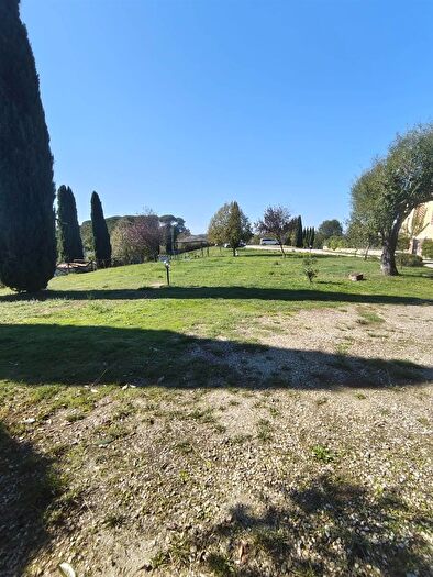 Appartamento quadrilocale in affitto in Scandicci