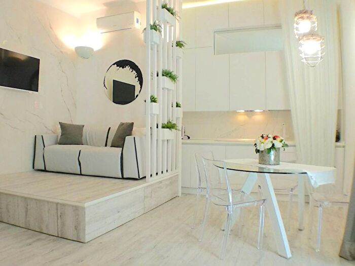 Appartamento monolocale in affitto in Cermenate Abbiategrasso, Milano