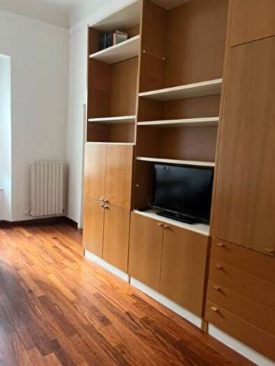 Appartamento con 5 locali in affitto in Via Damiano Chiesa, Adriatico, Ancona