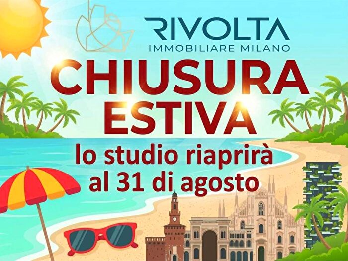 Appartamento bilocale in affitto in AMEDEO D'AOSTA, Città Studi, Milano