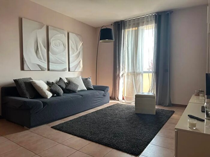 Appartamento trilocale in vendita in Via Alfieri, Rottofreno