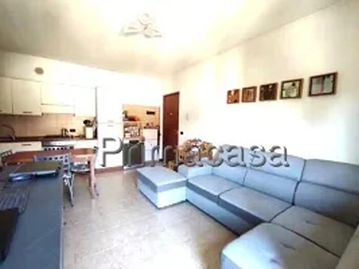 Appartamento bilocale in vendita in Via Bosco, Castel D'Azzano