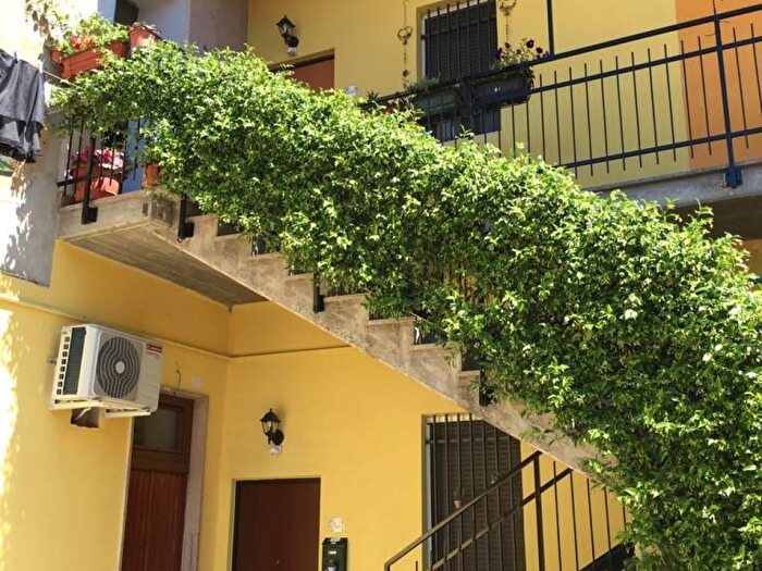 Appartamento monolocale in affitto in Via Aprile, Sant'Agata Martesana, Cassina de' Pecchi