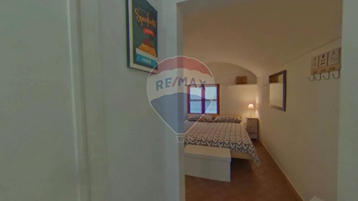 Appartamento bilocale in vendita in Via Giulia di Barolo, Torino