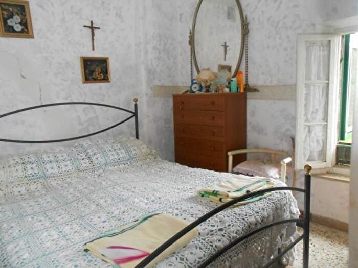 Casa trilocale in vendita in Piazza Matteotti, Monsano