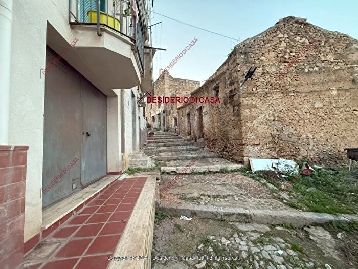 Appartamento trilocale in vendita in Torretta