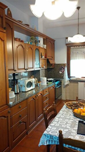 Appartamento con 5 locali in vendita in Bassignana