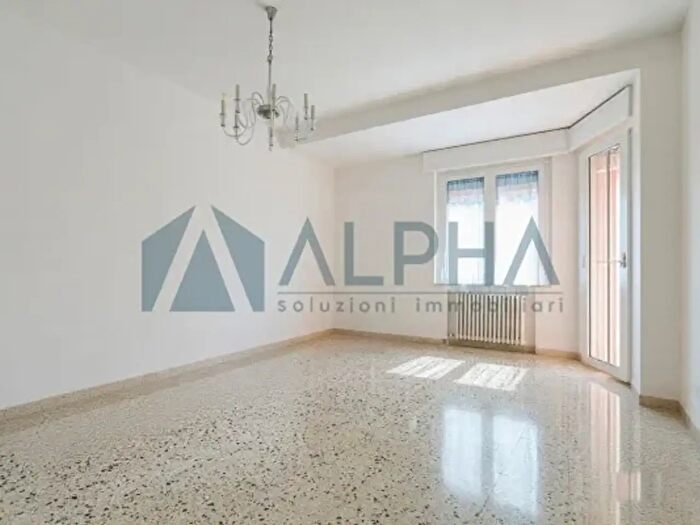 Appartamento quadrilocale in vendita in Via Anita Garibaldi, Cesena