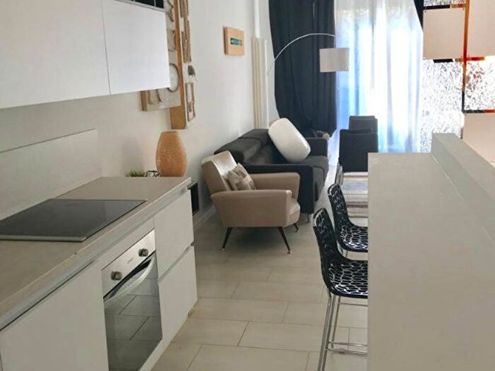 Appartamento monolocale in affitto in Zelarino, Venezia