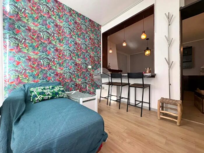 Appartamento trilocale in vendita in Via Aristotele, Cesenatico