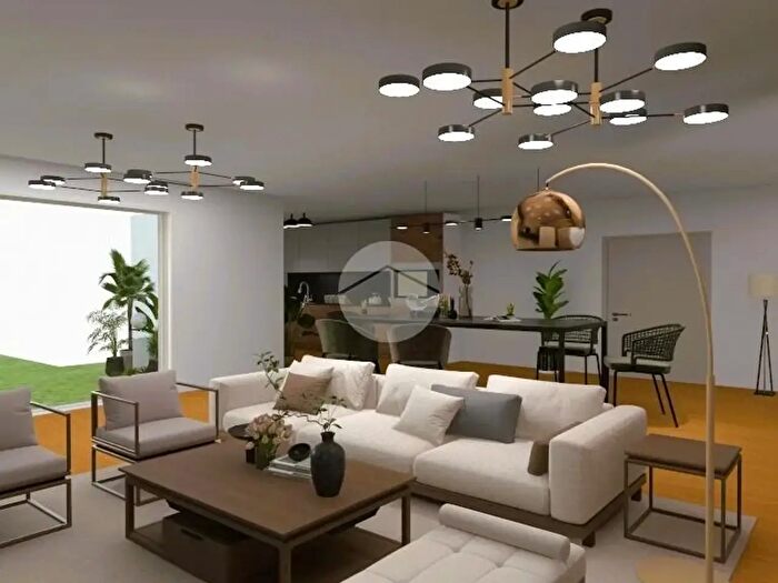 Appartamento trilocale in vendita in Via Leonardo Bistolfi, Milano