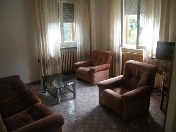 Casa con 6 locali in vendita in Giacomo Matteotti, San Marcello