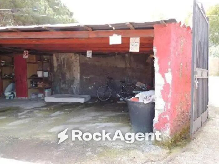 Appartamento bilocale in vendita in Via Porto, Lipari