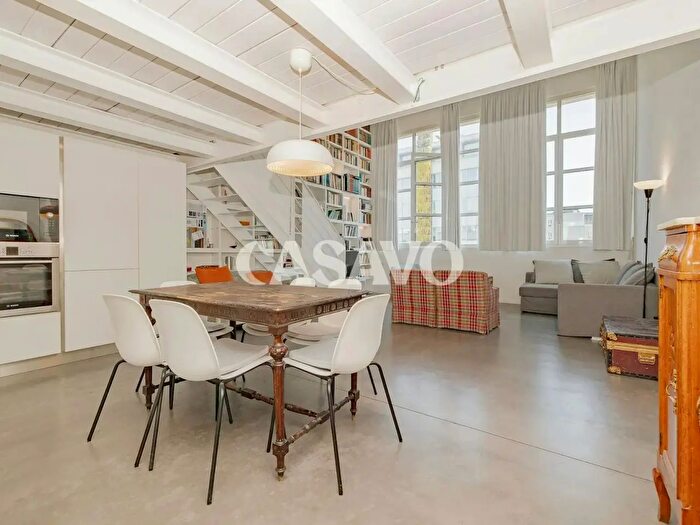 Appartamento trilocale in vendita in Via Adelaide Bono Cairoli, Milano