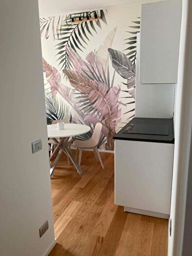 Appartamento monolocale in affitto in Alzaia Naviglio Grande, Milano