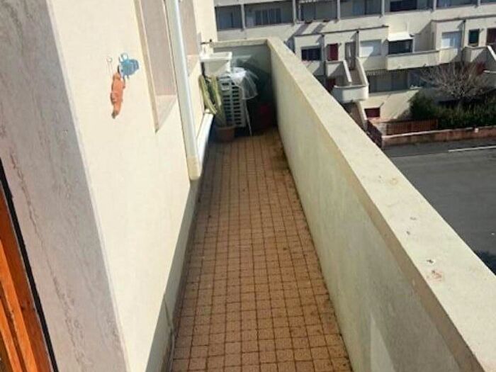 Appartamento bilocale in affitto in Via XX Giugno, Vada, Rosignano Marittimo