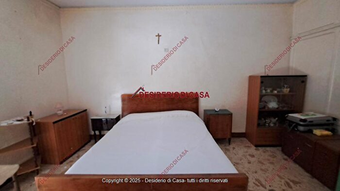 Casa quadrilocale in vendita in Cerda