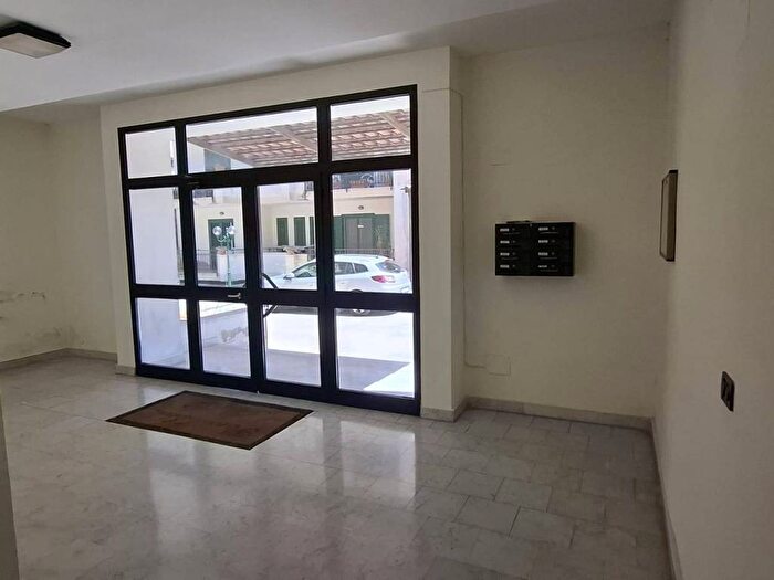 Appartamento quadrilocale in affitto in Via delle Pietre, Mezzano, Caserta