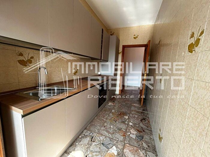 Appartamento trilocale in affitto in Viale Monza, Turro, Milano