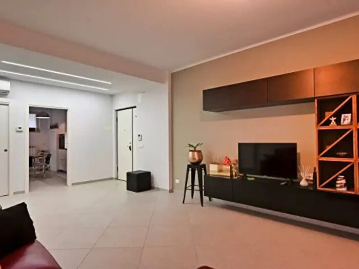 Appartamento quadrilocale in vendita in Via Antonio Karusio, Putignano