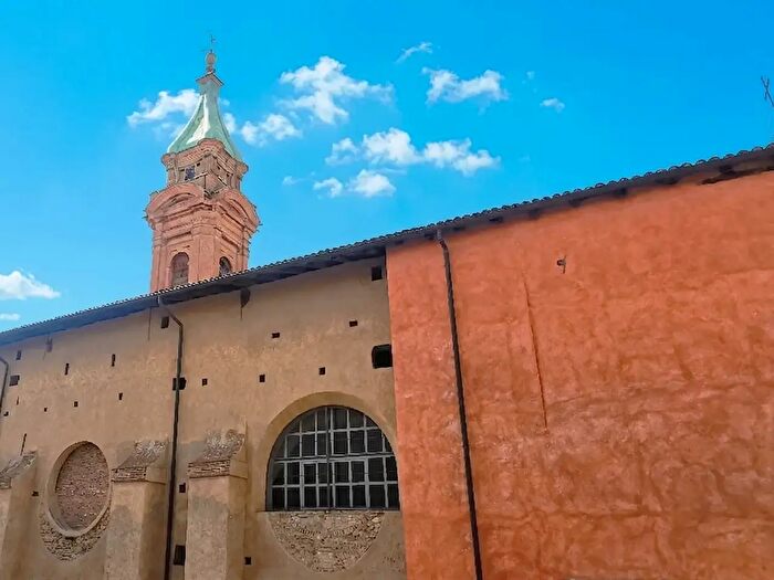 Appartamento trilocale in affitto in Bologna
