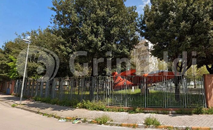 Appartamento in vendita in Via Pietro Colletta, Casoria