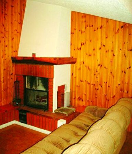 Appartamento con 6 locali in vendita in Piazza Matteotti, Monsano