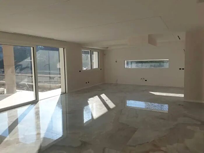 Casa con 6 locali in vendita in Via Quattro Madonne, Castelnuovo Rangone