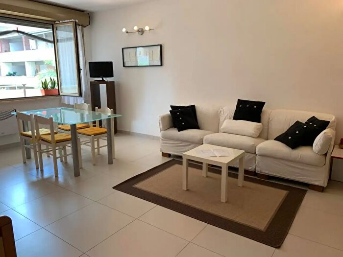 Appartamento bilocale in vendita in San Vincenzo