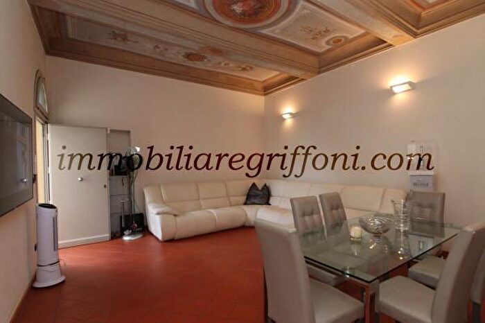 Appartamento con 5 locali in vendita in Via Idice, San Lazzaro Di Savena