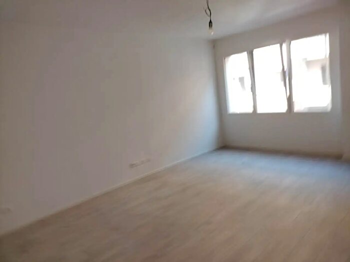 Appartamento trilocale in vendita in Campi Bisenzio