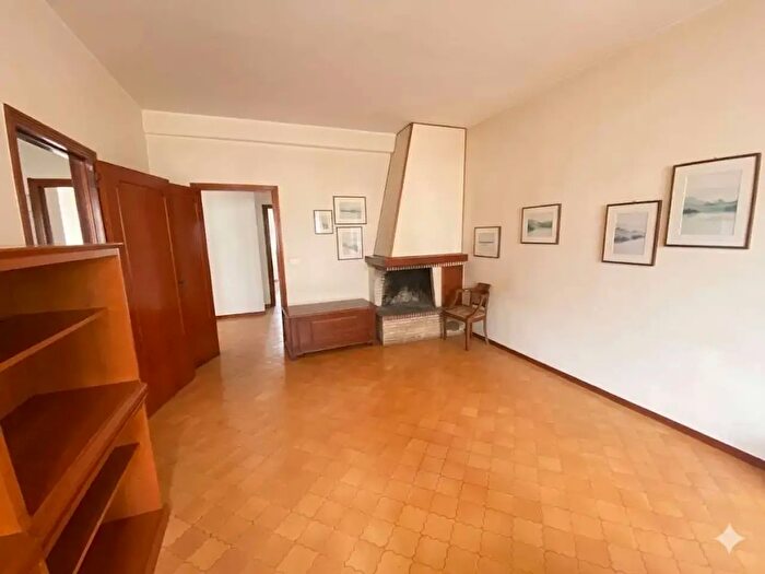 Appartamento con 6 locali in vendita in Dogliotti, Casarano