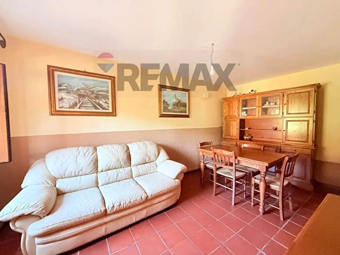 Casa con 5 locali in vendita in Via della Casetta, Coreglia Antelminelli