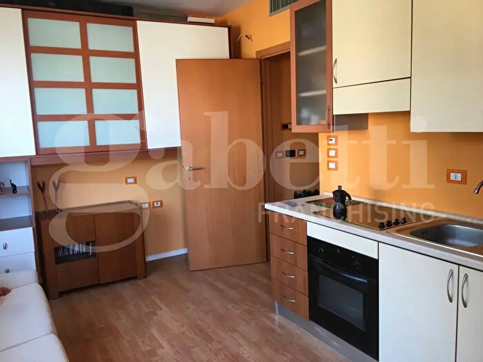 Appartamento monolocale in vendita in Via Privata Serenella, Sanremo