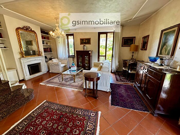 Casa con 5 locali in vendita in Via Nikolajewka, Bovezzo