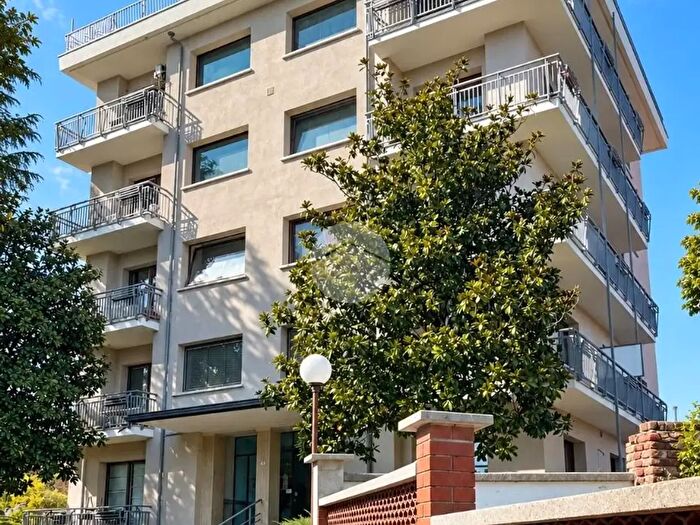 Appartamento quadrilocale in vendita in Via Alpignano, Rivoli