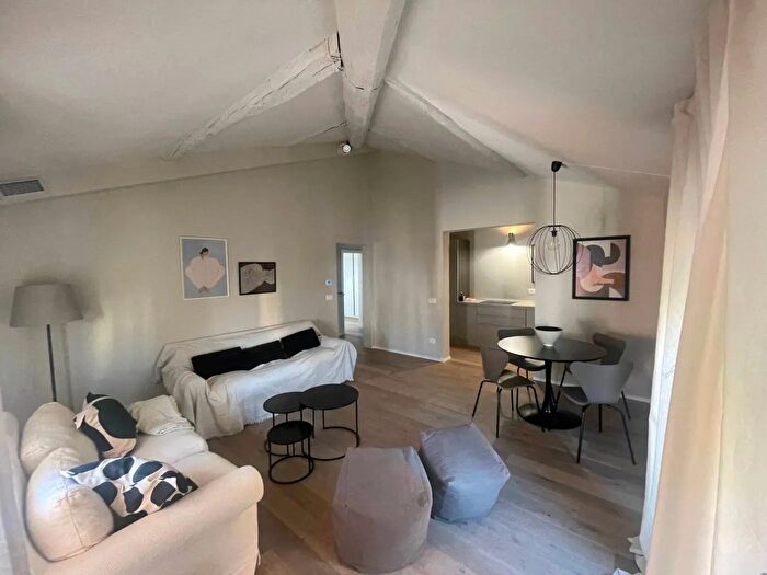 Casa quadrilocale in affitto in Buon Pastore Parco Amendola Modena, Modena