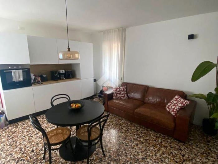 Appartamento monolocale in affitto in Centro, Bassano del Grappa