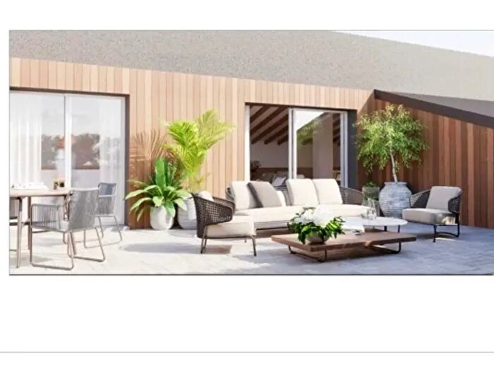 Appartamento quadrilocale in vendita in Piacenza