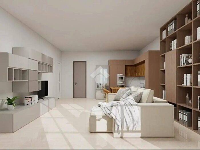 Casa quadrilocale in vendita in Via I Maggio, Zevio