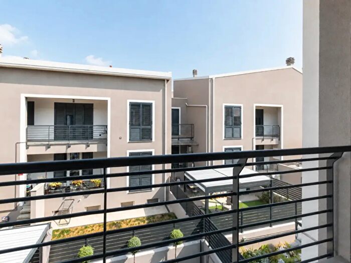 Appartamento monolocale in vendita in Via Ugo La Malfa, Luni